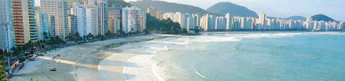 guarujapan